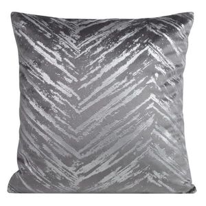 Eurofirany Unisex's Pillowcase 387396 obraz