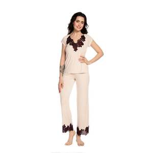 Effetto Woman's Pyjamas 03147 obraz