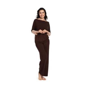 Effetto Woman's Home Pyjamas 0277B obraz