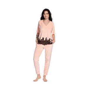 Effetto Woman's Pyjamas 0380 obraz