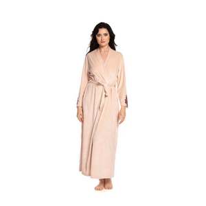 Effetto Woman's Housecoat 0388 obraz