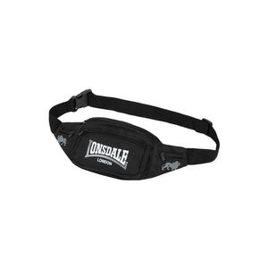 Lonsdale Hip bag obraz