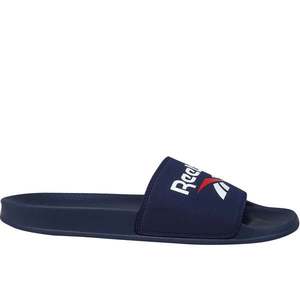 Reebok Fulgere Slide obraz