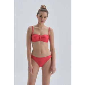 Bikiny top Dagi 22SW35033ST_FUS/FUCHSIA obraz