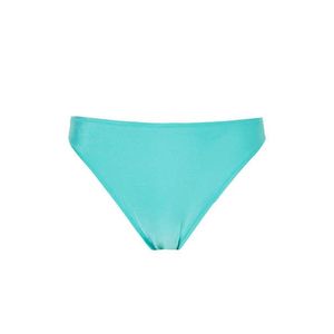 DEFACTO Regular Fit Bikini Bottom obraz