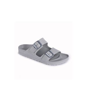 Esem Lee Women's Slippers Gray obraz