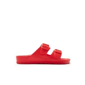 Esem Esm212.z.001 Women's Slippers Red obraz