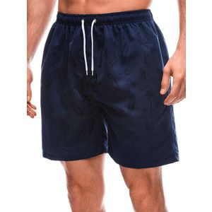 Edoti Men's swimming shorts obraz