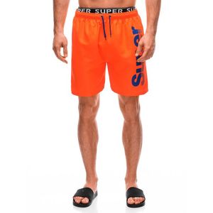 Edoti Men's swimming shorts obraz