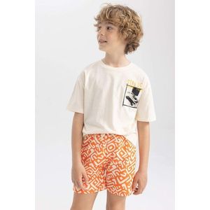 DEFACTO Boy Swimming Shorts obraz