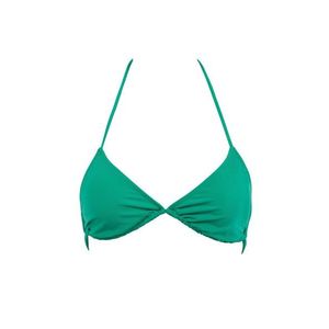 DEFACTO Fall in Love Regular Fit Bikini Top obraz