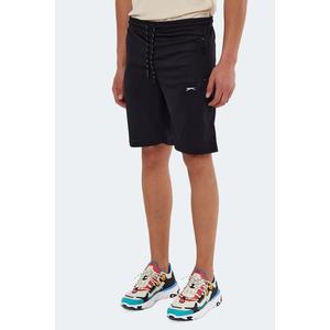 Slazenger Inbar Men's Shorts Black obraz