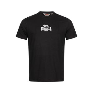 Lonsdale Men's t-shirt regular fit obraz