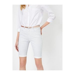 Koton Pocket Detailed Bermuda Shorts obraz