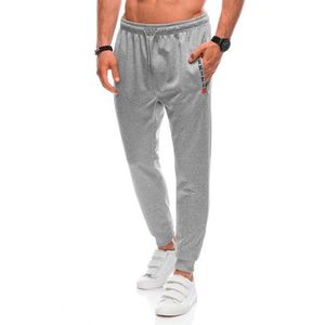 Edoti Men's sweatpants obraz