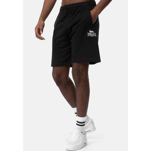 Lonsdale Men's shorts regular fit obraz