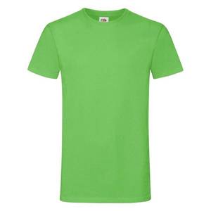 T-shirt Men's Sofspun 614120 100% Cotton 160g/165g obraz