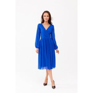 Roco Woman's Dress SUK0429 obraz