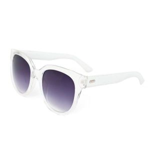 Art Of Polo Woman's Sunglasses Ok14258-1 obraz