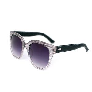 Art Of Polo Woman's Sunglasses Ok14258-3 obraz