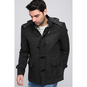 PLT8310 DEWBERRY OVERCOAT obraz