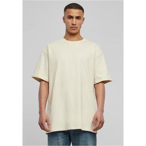 Heavy Oversized Tee whitesand obraz