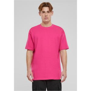 Heavy Oversized Tee darkshadow obraz