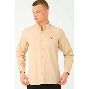 G674 DEWBERRY SHIRT obraz