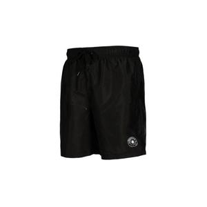 Lumberjack CT483 GUSTAVO SWIM SHORT BLACK Man 350 obraz