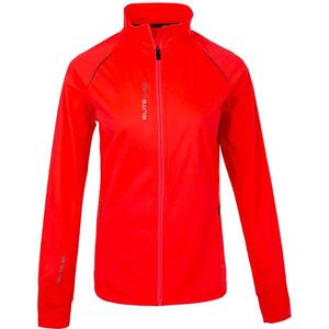 Dámská bunda Endurance Heat X1 Elite Jacket obraz