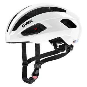 Cyklistická helma Uvex Rise obraz