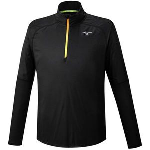 Mizuno Dryaeroflow LS obraz