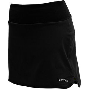 Dámská sukně Devold Running Woman Skirt obraz