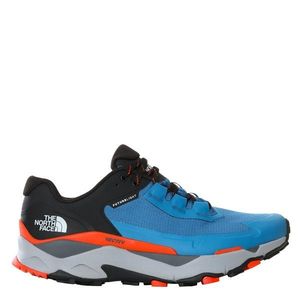 Pánské boty The North Face Vectiv Exploris Futurelight Banff Blue Black obraz