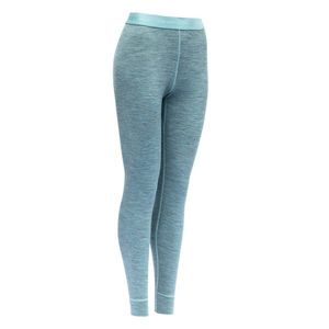 Dámské spodky Devold Breeze Woman Long Johns obraz