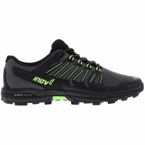 Pánské běžecké boty Inov-8 Roclite 275 (m) UK 9, 5 obraz