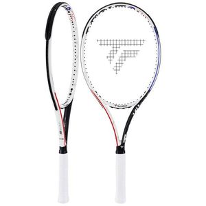 Tenisová raketa Tecnifibre T-Fight RS 305 L4 obraz