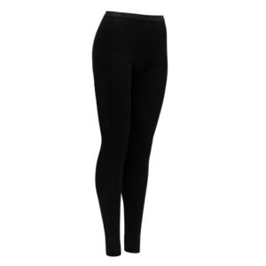 Dámské spodky Devold Duo Active Woman Long Johns obraz