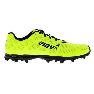 Pánské běžecké boty Inov-8 X-Talon G 210 v2 (p) UK 10, 5 obraz