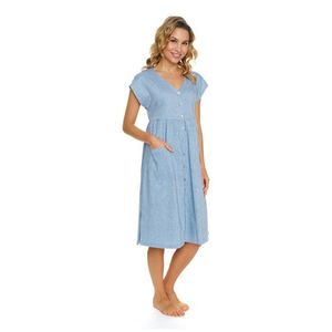 Doctor Nap Woman's Nightshirt TCB.5360 obraz