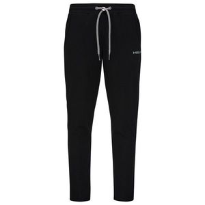 Pánské tepláky Head Club Byron Pants Men Black M obraz