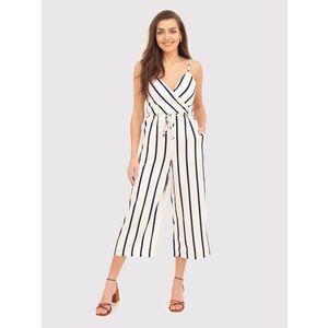 AX Paris Woman's Jumpsuit PA617 obraz