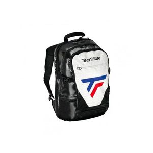 Batoh na rakety Tecnifibre Tour Endurance Backpack obraz