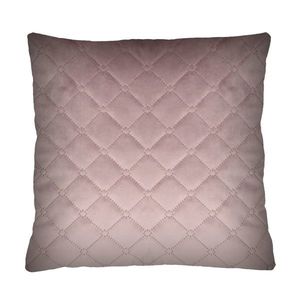 Bertoni Home Unisex's Pillow Royal obraz