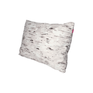 Bertoni Home Unisex's Rectangular Pillow Alba obraz