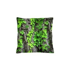 Bertoni Home Unisex's Garden Pillow Creeper obraz