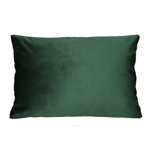 Bertoni Home Unisex's Rectangular Pillow Elegance obraz