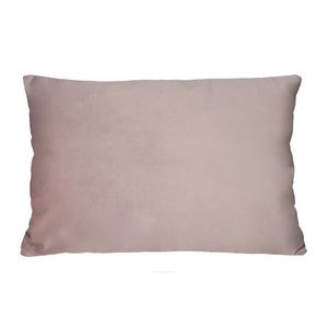 Bertoni Home Unisex's Rectangular Pillow Elegance obraz