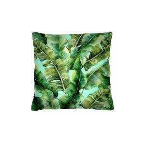 Bertoni Home Unisex's Garden Pillow Ibiza Day obraz