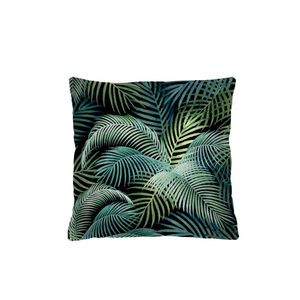 Bertoni Home Unisex's Garden Pillow Mallorca obraz